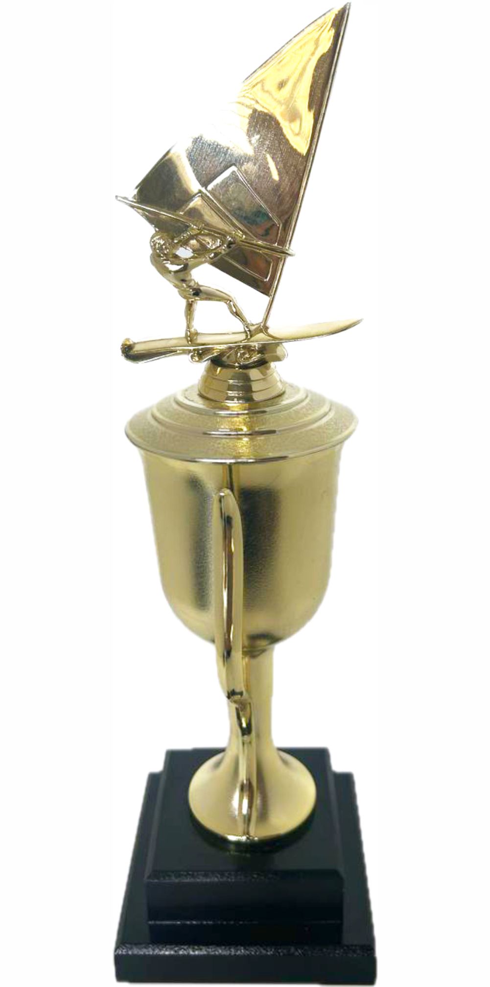 Wind Surfer Trophy 430mm