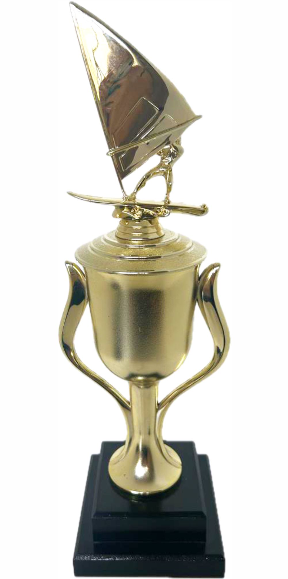 Wind Surfer Trophy 430mm