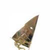Wind Surfer Trophy 200mm