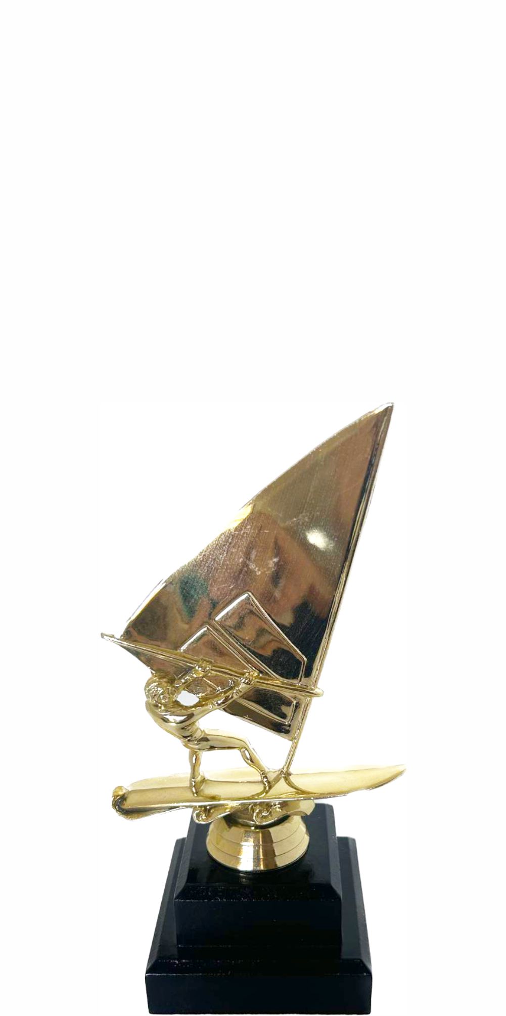 Wind Surfer Trophy 200mm