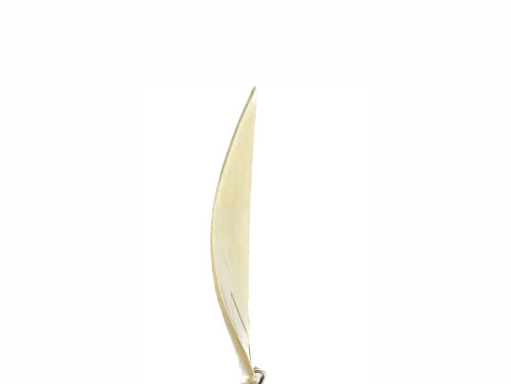Wind Surfer Trophy 200mm