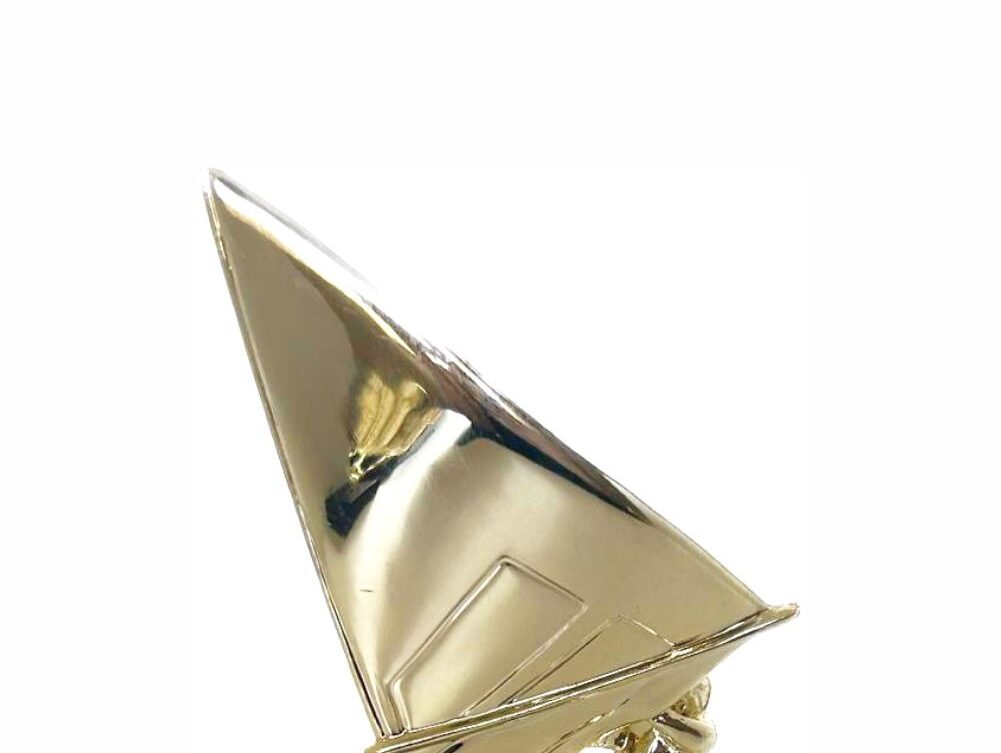Wind Surfer Trophy 200mm