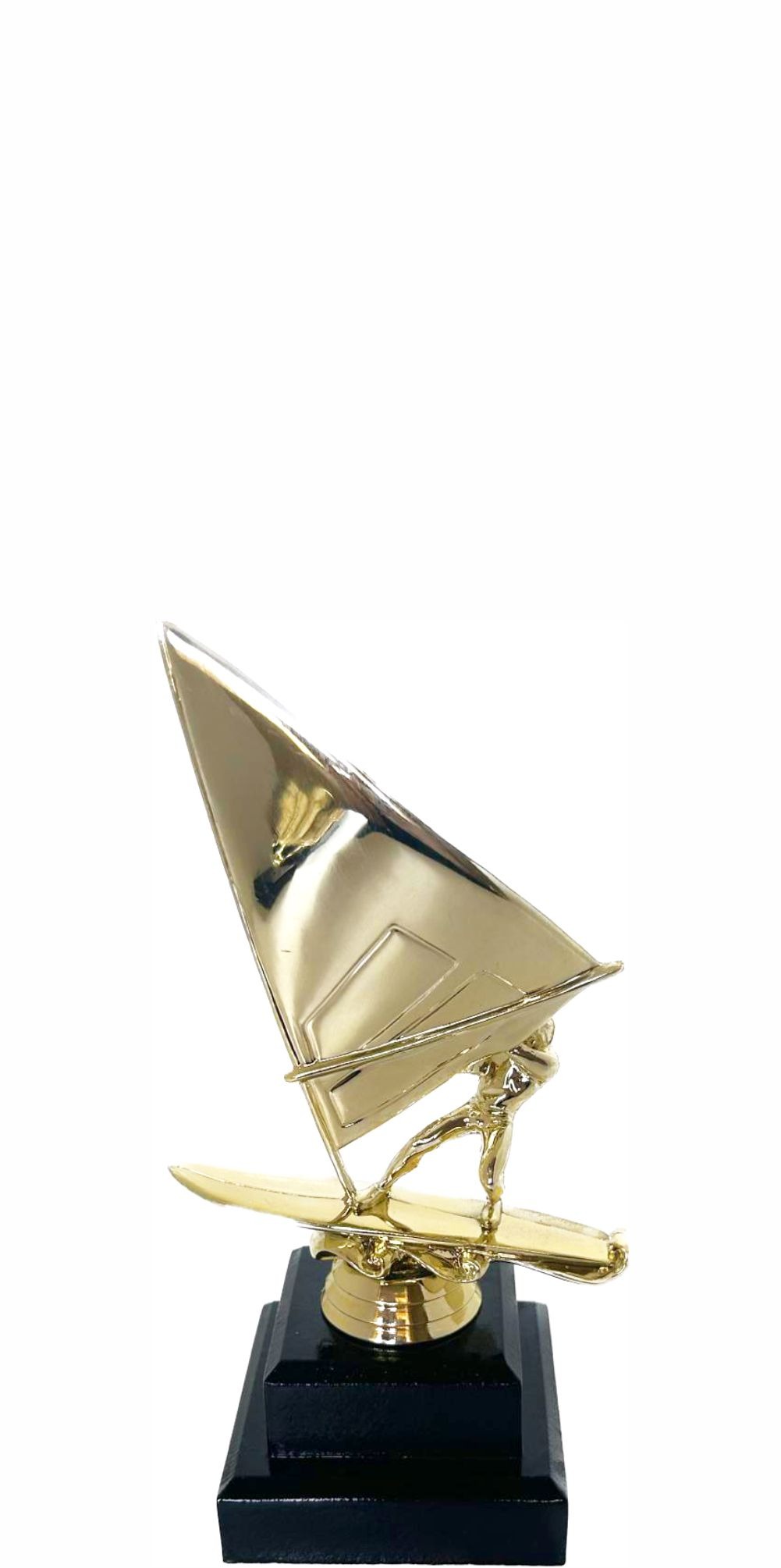 Wind Surfer Trophy 200mm