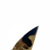 Wind Surfer Trophy 175mm