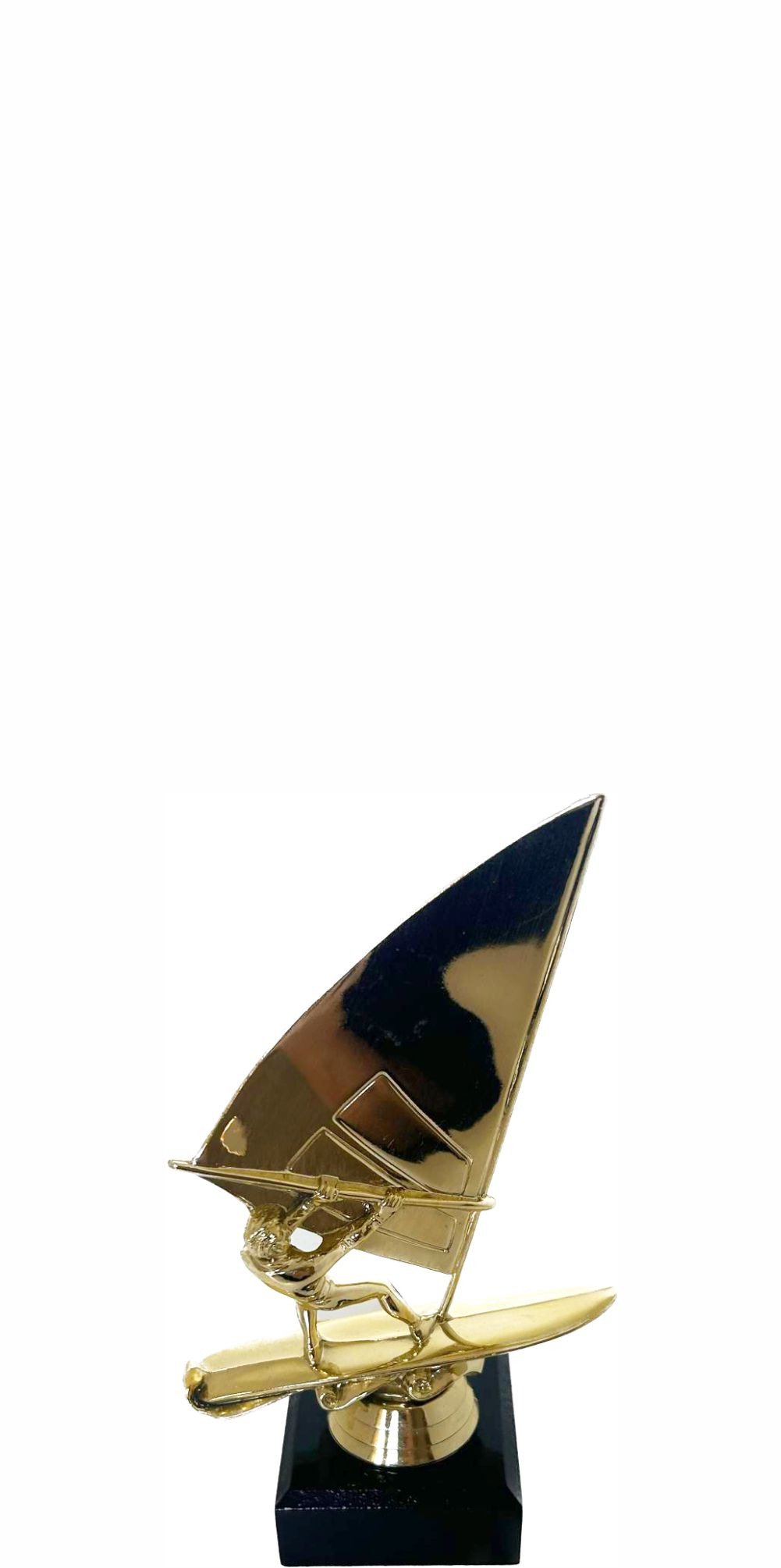 Wind Surfer Trophy 175mm