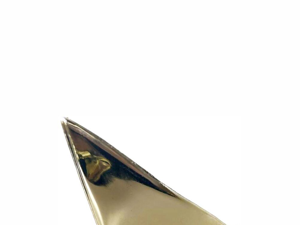 Wind Surfer Trophy 175mm