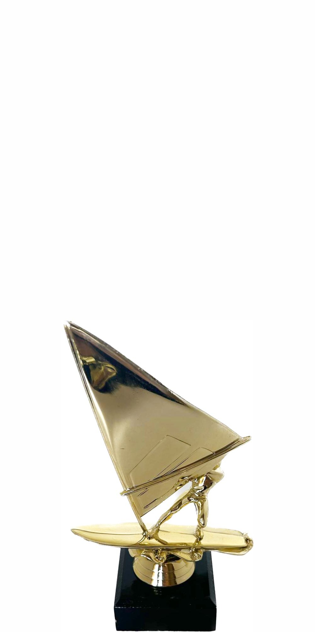 Wind Surfer Trophy 175mm