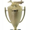 Wrestler All Star Male Trophy 410mm