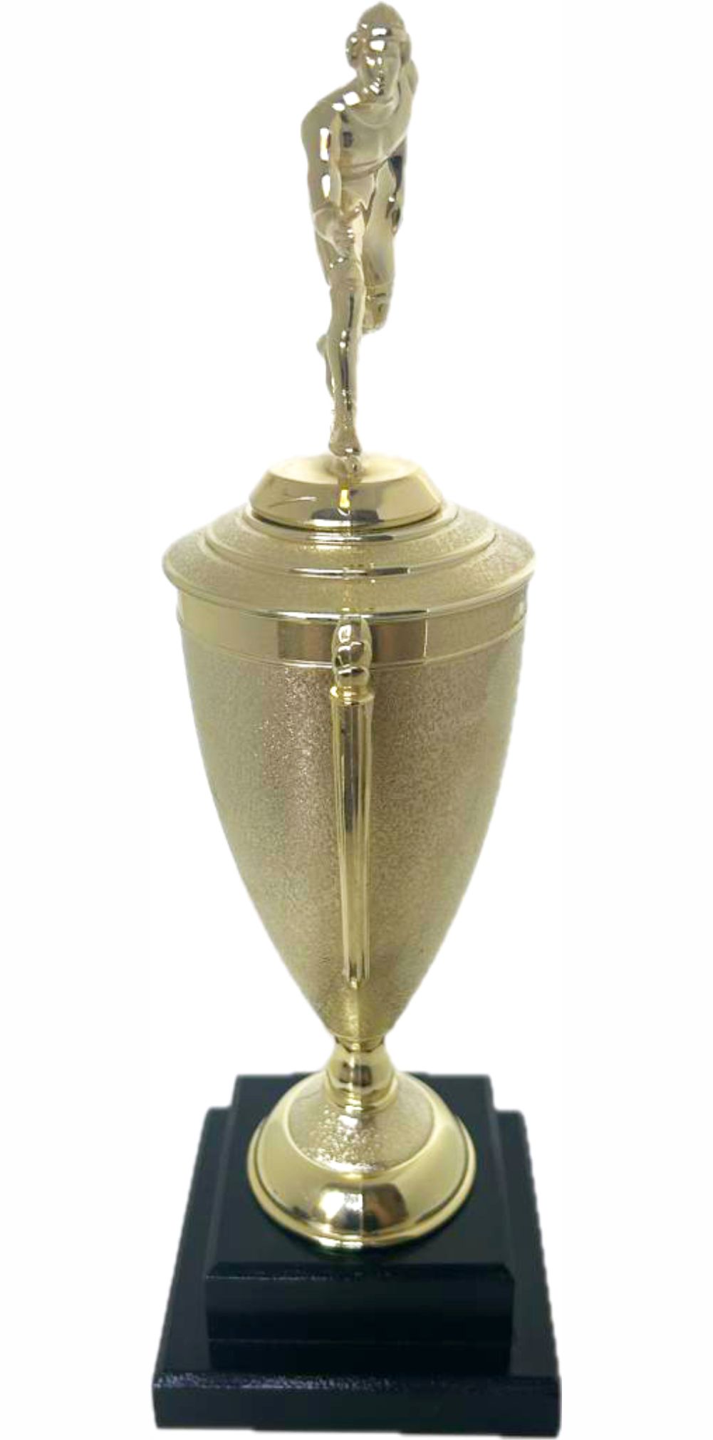 Wrestler All Star Male Trophy 410mm