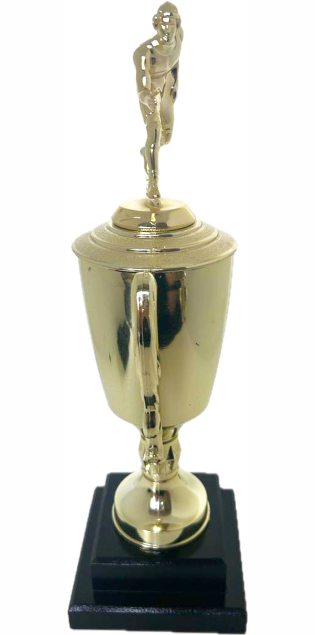 Wrestler All Star Male Trophy 410mm