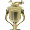 Wrestler All Star Male Trophy 410mm