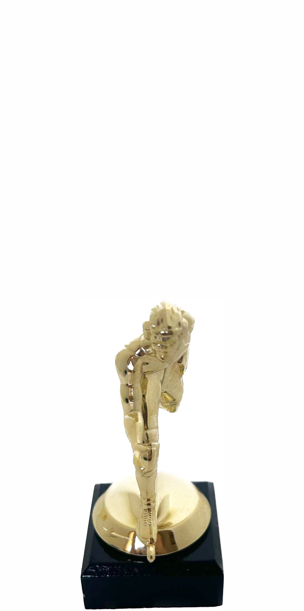 Wrestler All Star Male Trophy 155mm