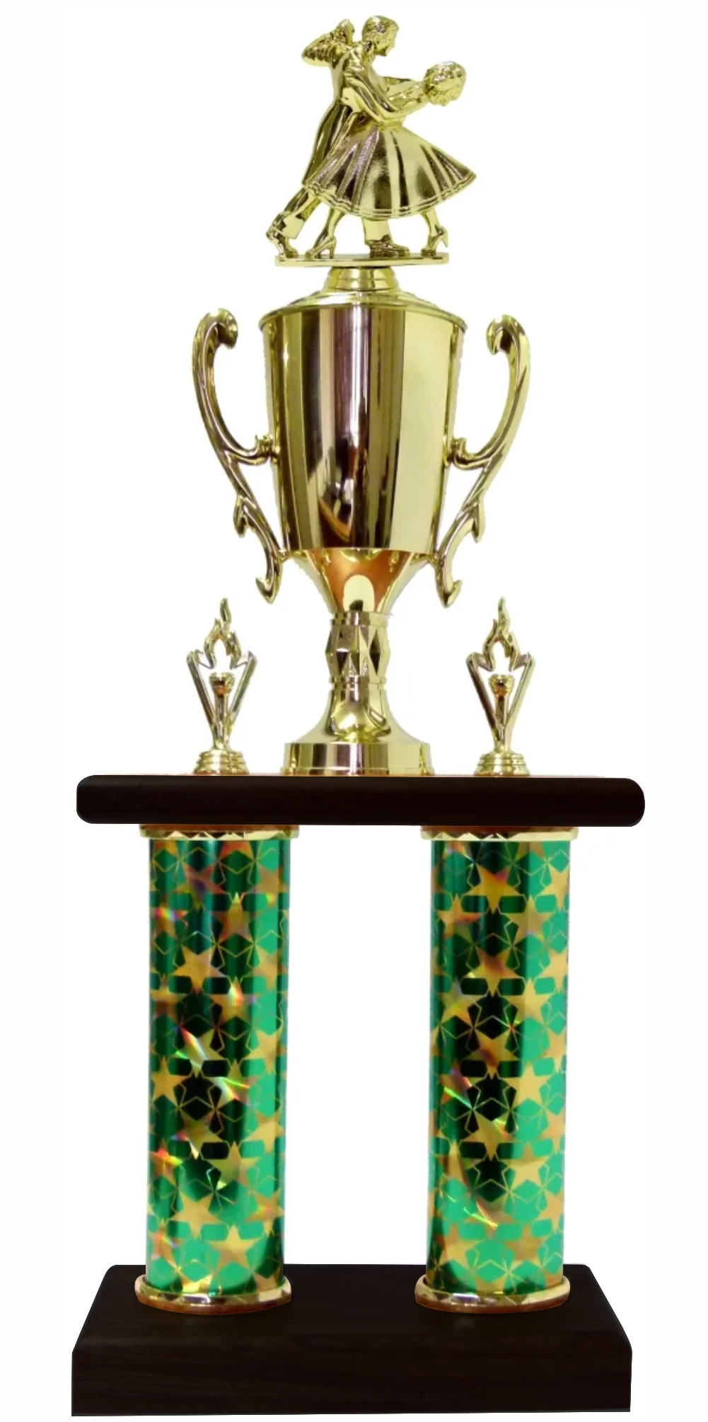Dance Column Trophy 675mm