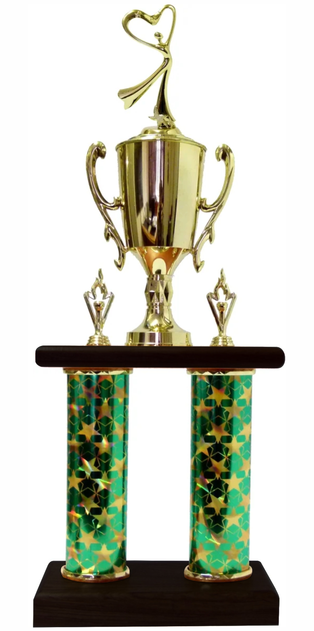 Dance Column Trophy 705mm