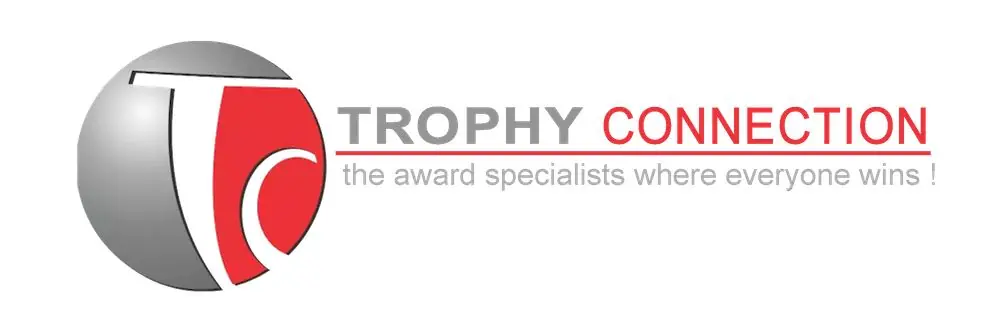 trophyshoponline.co.za