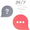 24/7 Customer Service