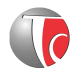 Trophy Shop Online