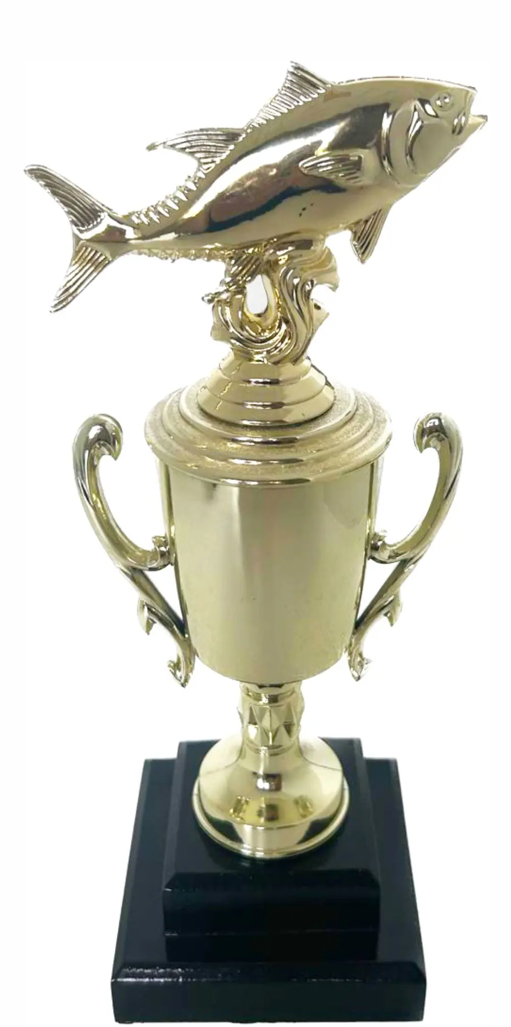 Fish Trophy 325mm