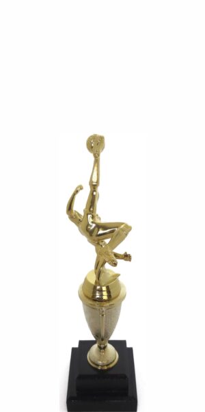 Soccer Bicycle Kick Male 265mm