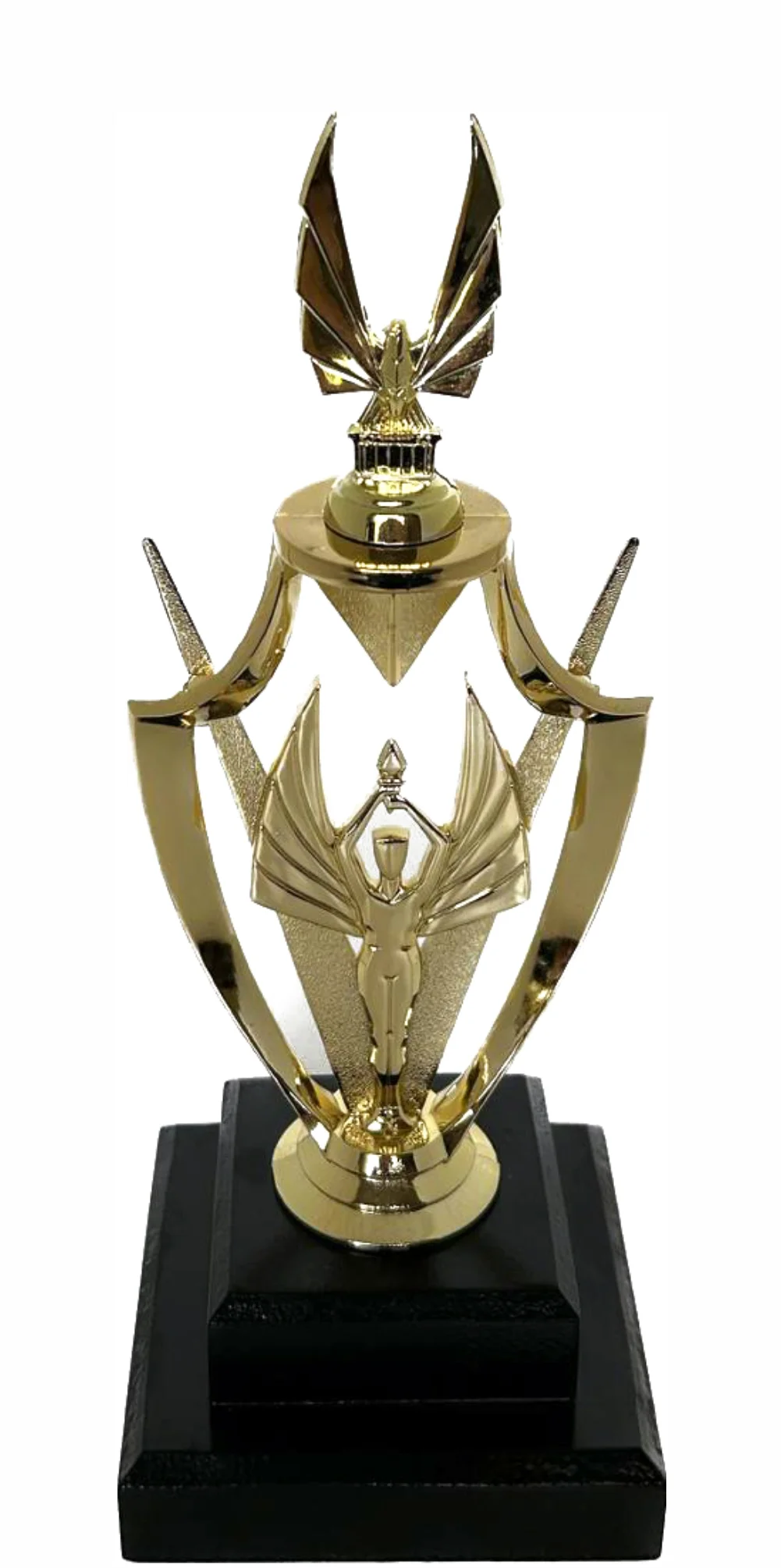 VICTORY TROPHY 245mm