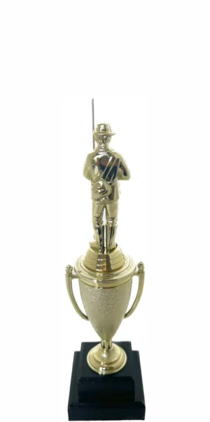 Fisherman Trophy 280mm