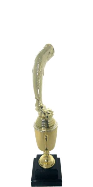 Fishing Bass Standingr 300mm