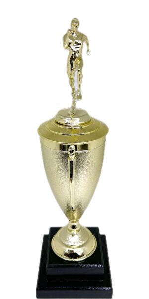 Athletics Trophy Male 360mm