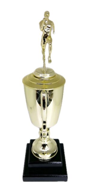 Athletics Trophy Male 360mm