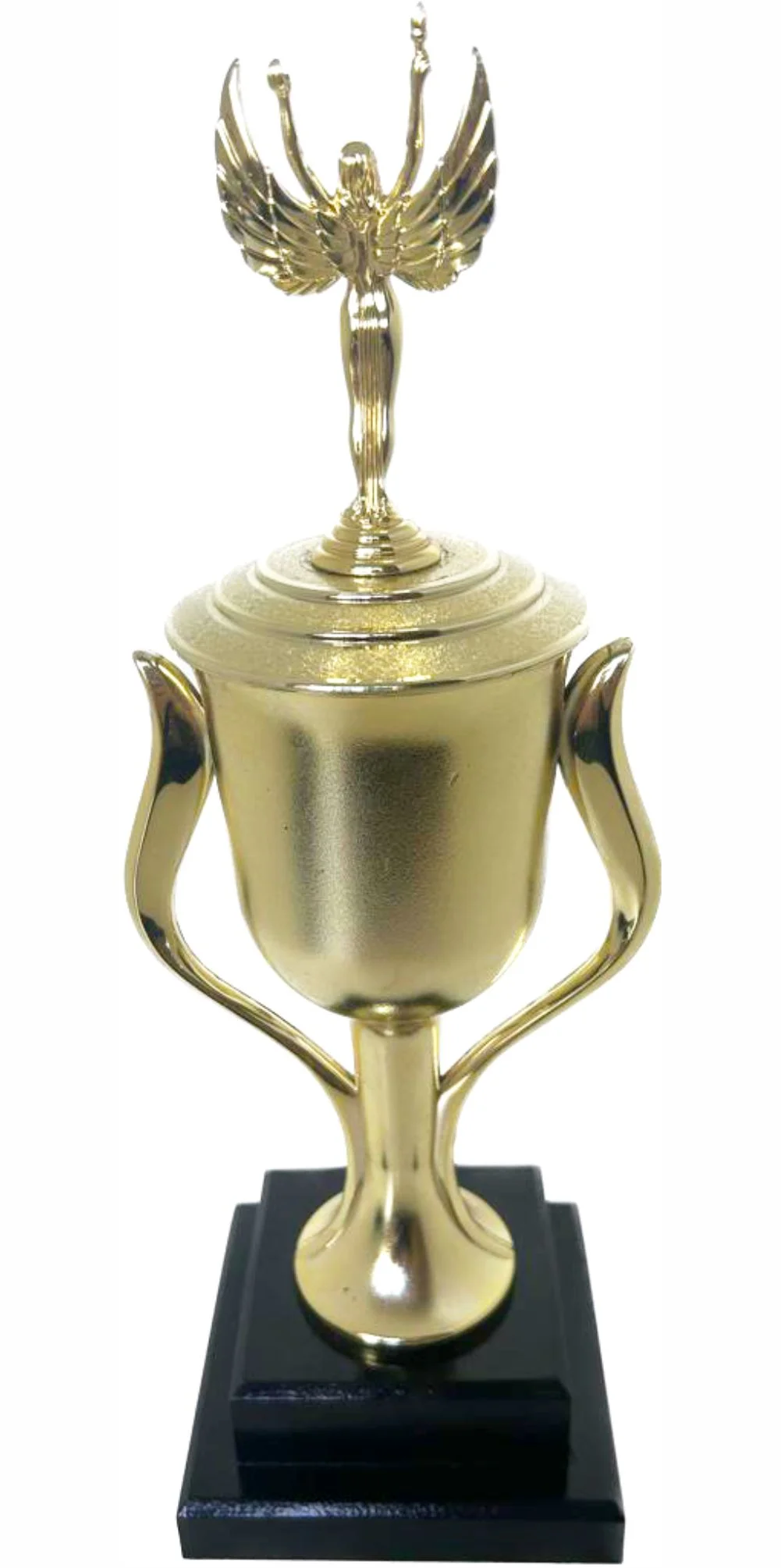 Victory Female Trophy 380mm