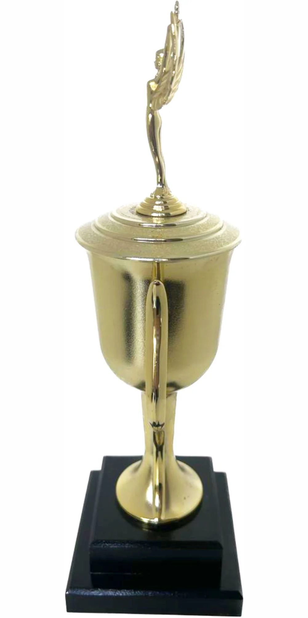 Victory Female Trophy 380mm