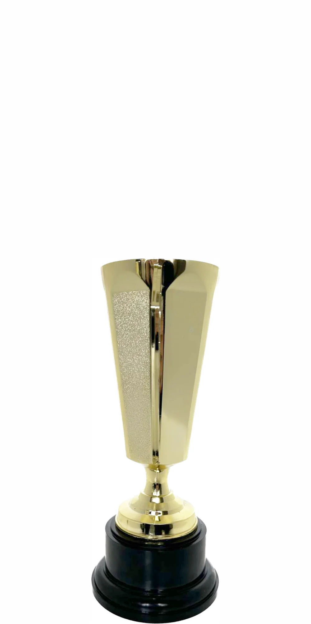 PDU CUP 120mm PLASTIC BASE NO LID