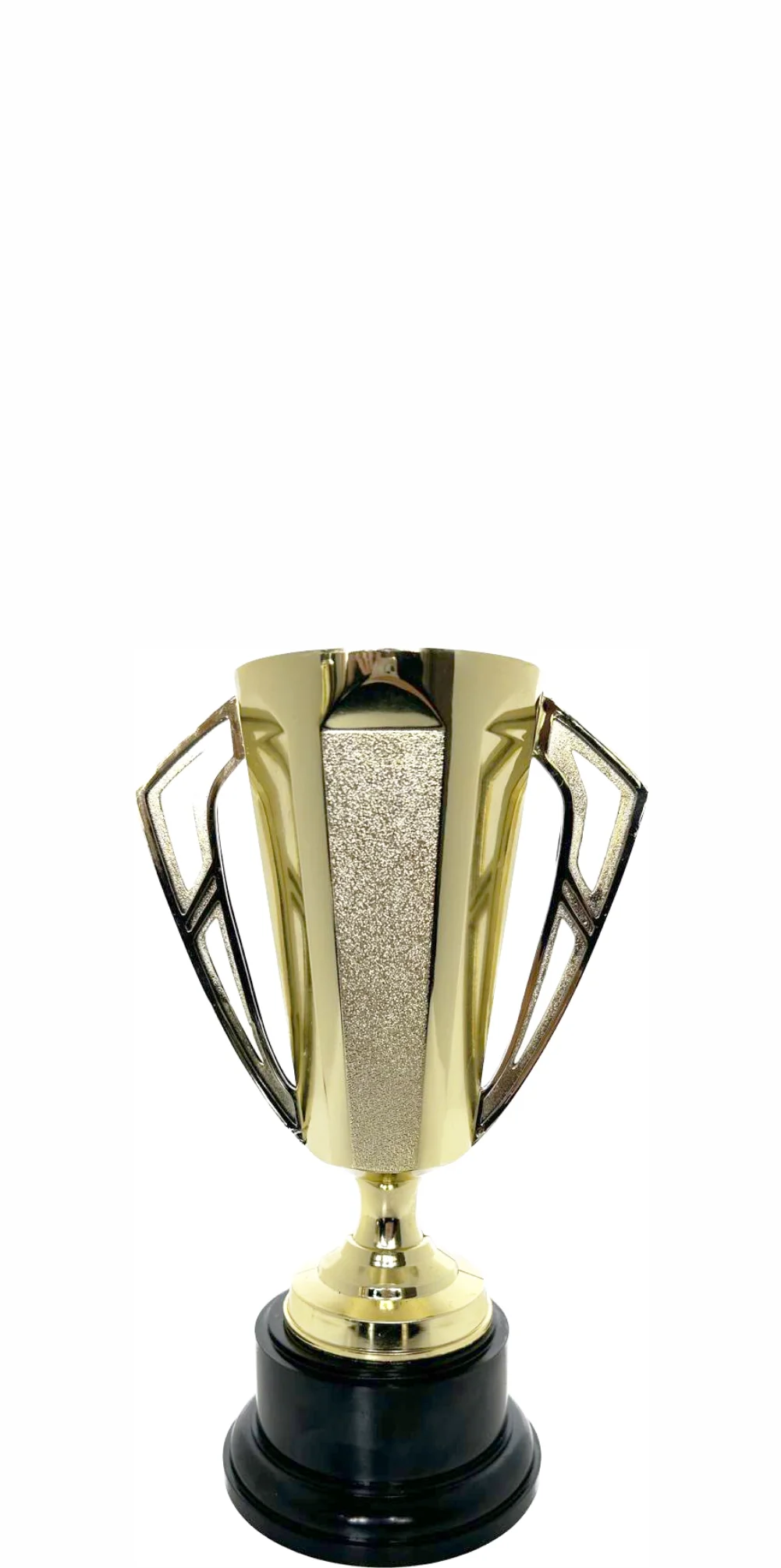 PDU CUP 120mm PLASTIC BASE NO LID