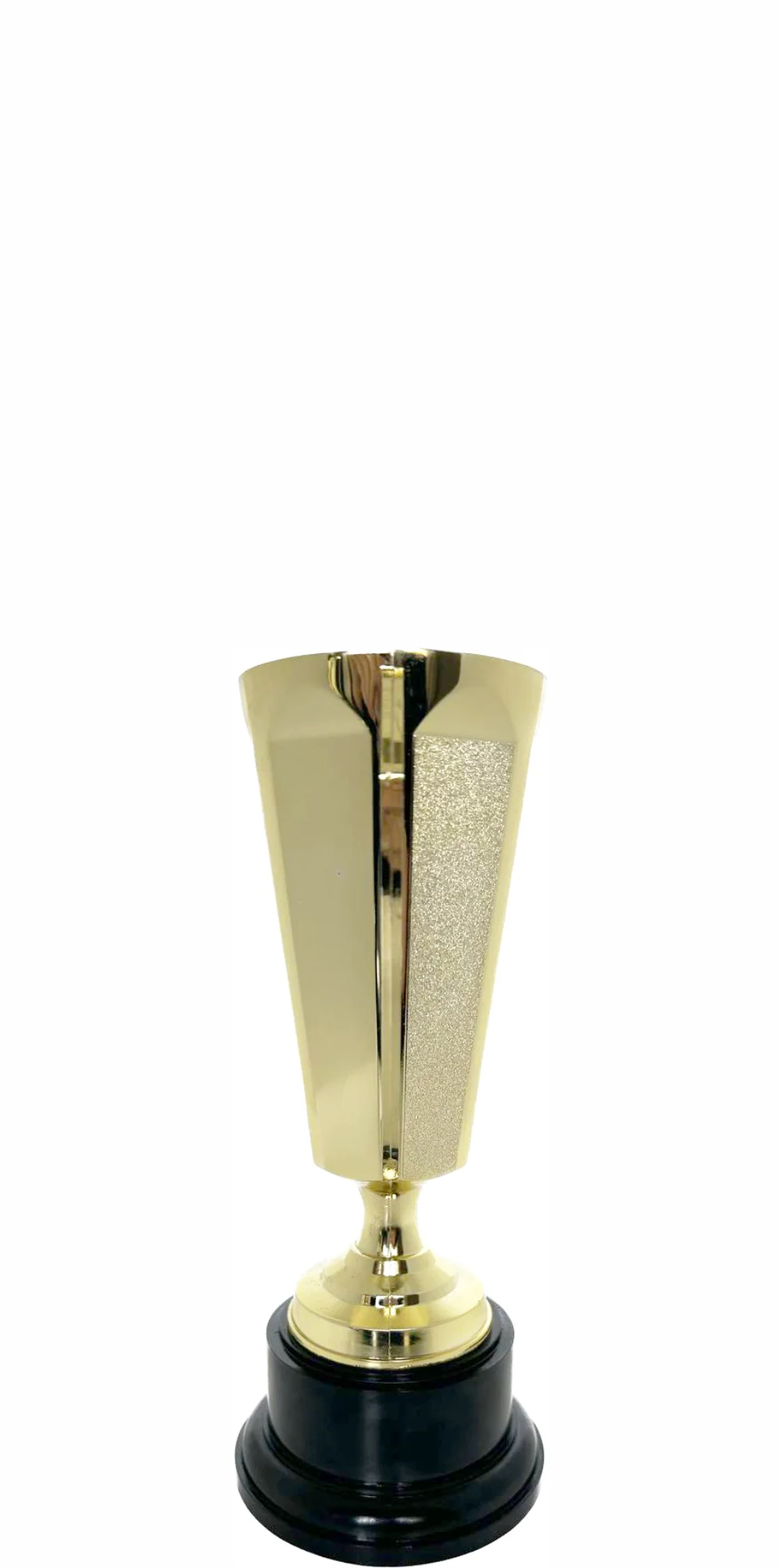 PDU CUP 120mm PLASTIC BASE NO LID