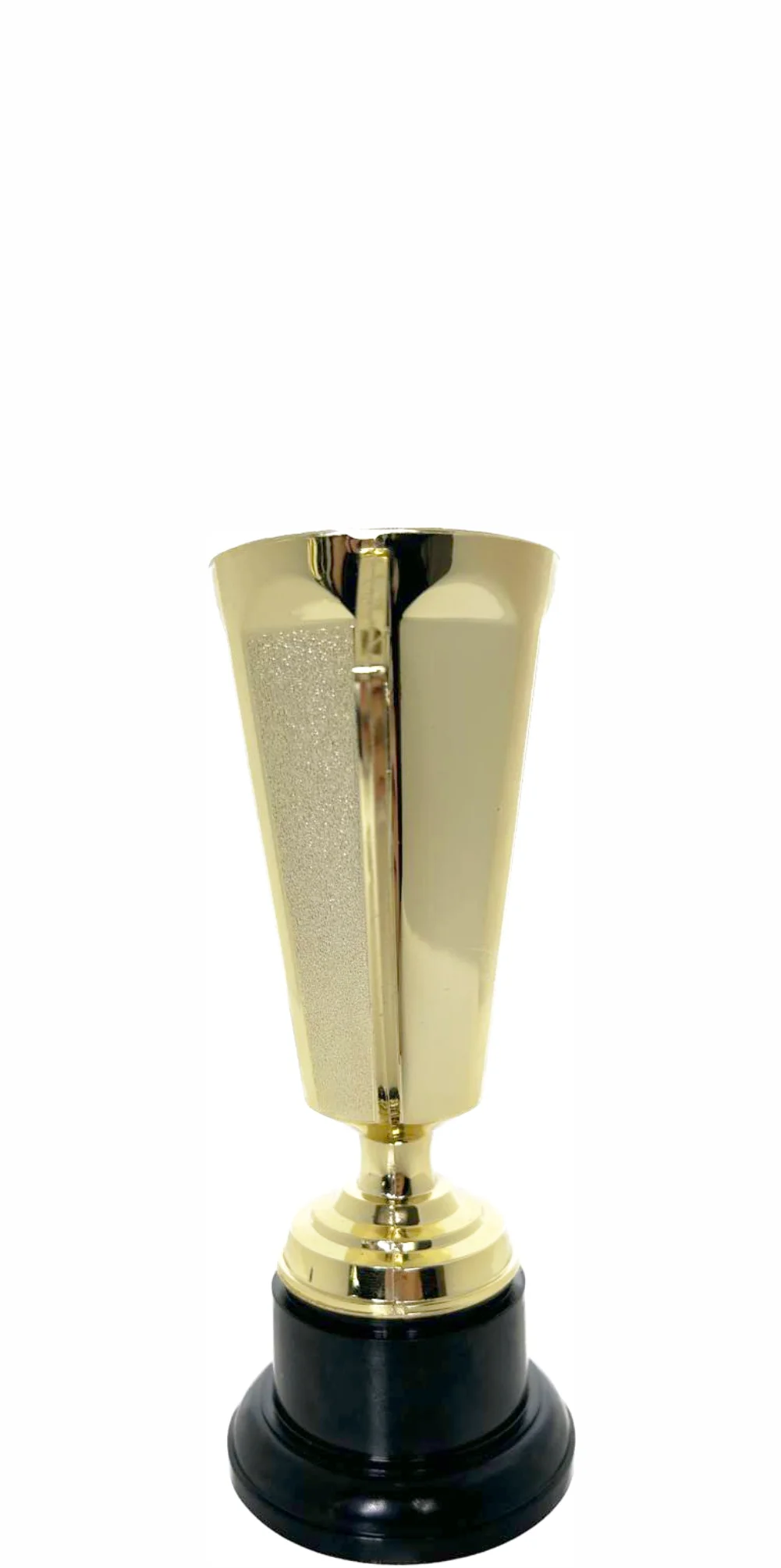 PDU CUP 145mm PLASTIC BASE NO LID