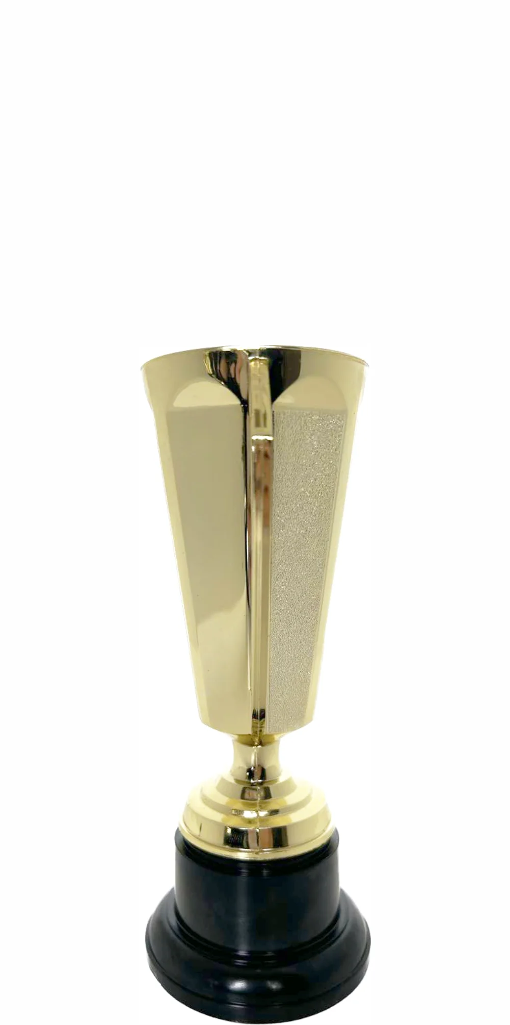 PDU CUP 145mm PLASTIC BASE NO LID
